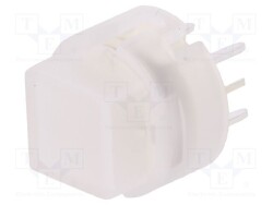 KS01-AL-1 - HIGHLY ELECTRIC