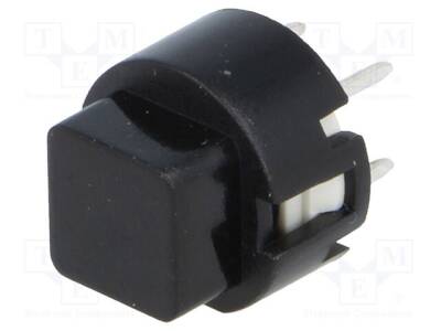 KS01-AV-BLACK - 1