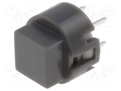 KS01-AV-GREY - 1