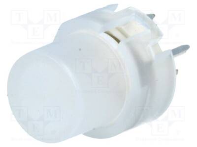 KS01-BL-1 - 1