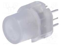 KS01-BL-13 - HIGHLY ELECTRIC