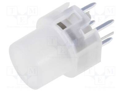KS01-BL-2 - 1