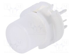 KS01-BL-3 - HIGHLY ELECTRIC