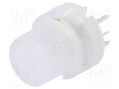 KS01-BL-3 - 1
