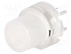 KS01-BL-4 - HIGHLY ELECTRIC