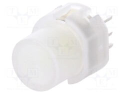 KS01-BL-5 - HIGHLY ELECTRIC