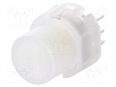 KS01-BL-5 - 1