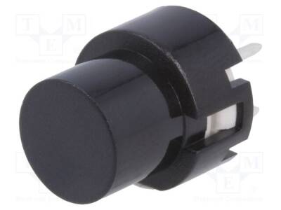 KS01-BV-BLACK - 1