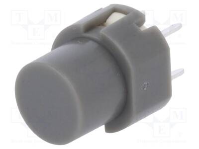 KS01-BV-GREY - 1