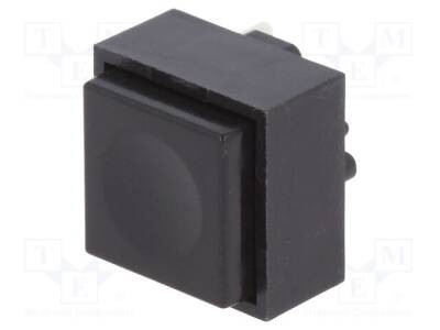 KS11R22CQD - 1