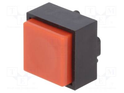 KS11R23CQD - 1
