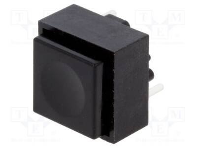 KS12R22CQD - 1