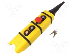 KS2-1-2-25S35 - PROMET