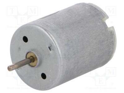 KS280-12280 - 1