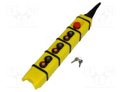 KS4-1-2-058S354555 - PROMET