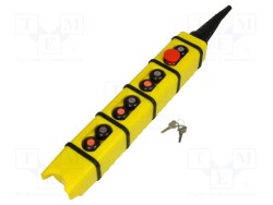 KS4-1-2-25S354555 - PROMET