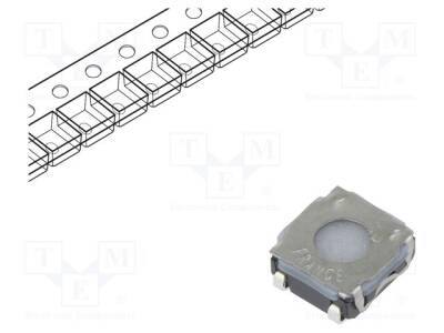 KSC141JLFS - 2
