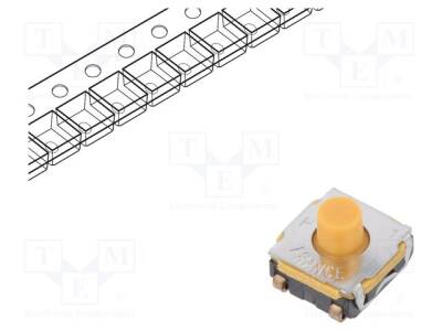 KSC411J70SHLFS - 1