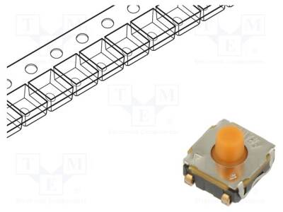 KSC441J70SHSP - 1