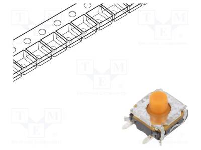 KSC441V270SHSP - 1