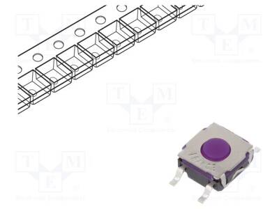 KSEM31G - 1