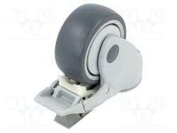 KSF-31C-L12 - COLSON