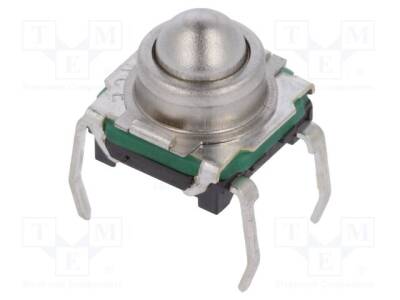 KSJ0M41180SHLFTR - 1