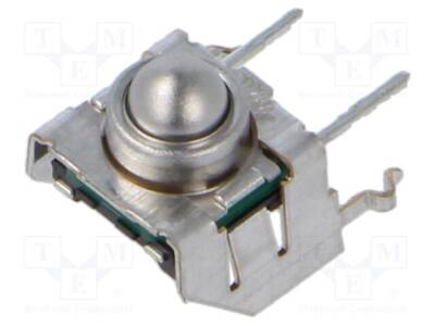 KSJ0V41180SHLFTR - 1