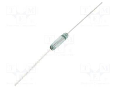 KSK-1A80/1-1015 - 1