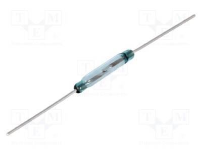 KSK1A66-1015 - 1