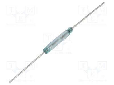 KSK1A66-1020 - 1
