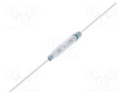 KSK1A66-1020/BOX - MEDER