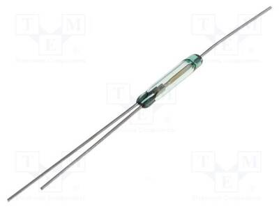 KSK1C90-2025 - 1