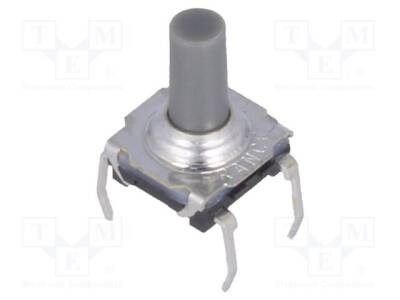 KSL0M211LFTR - 1