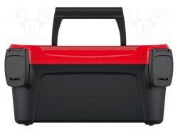 KSM32-3020 - KISTENBERG