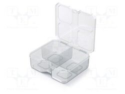 KSQ15155 - KISTENBERG