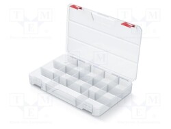 KSQ35254 - KISTENBERG