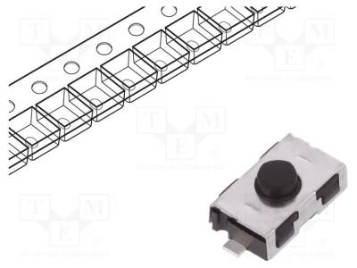 KSR211GLFS - 1