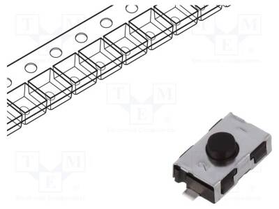 KSR221GLFS - 1