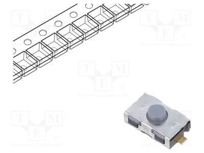 KSR223GNCLFG - 1