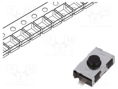 KSR231GLFS - 1