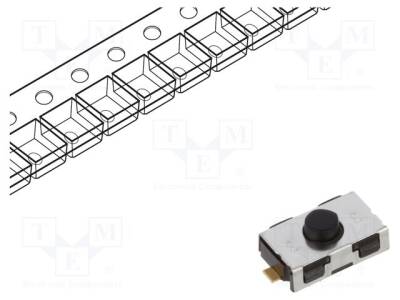 KSR233GLFG - 1
