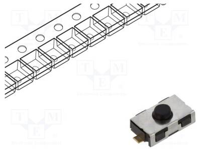 KSR252GLFS - 2