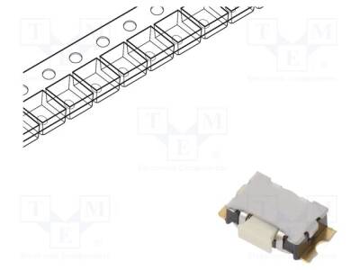 KSS233GLFG - 1