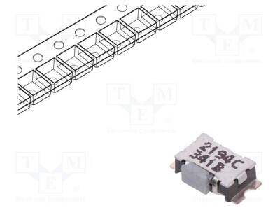 KSS341GLFS - 1