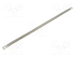 KT-010-400-0707-D - CONNECT