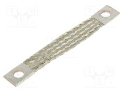 KT-016-100-0909-D - CONNECT