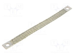 KT-016-200-0909-D - CONNECT