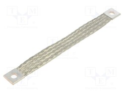 KT-025-200-0909-D - CONNECT