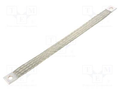 KT-025-300-0909-D - 1